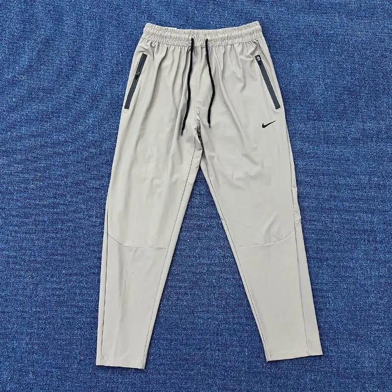 Pants 4