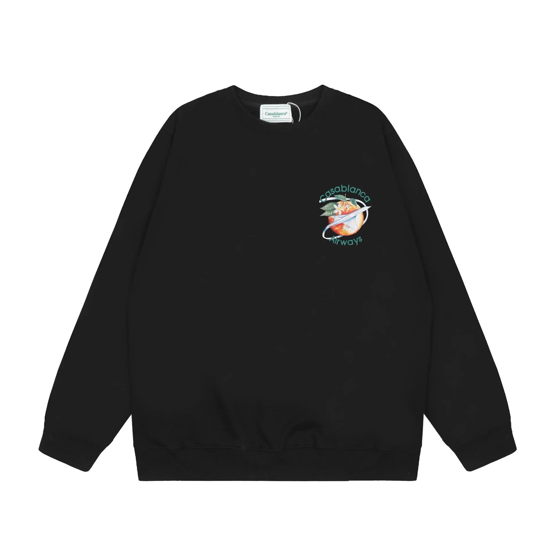 Product view 26