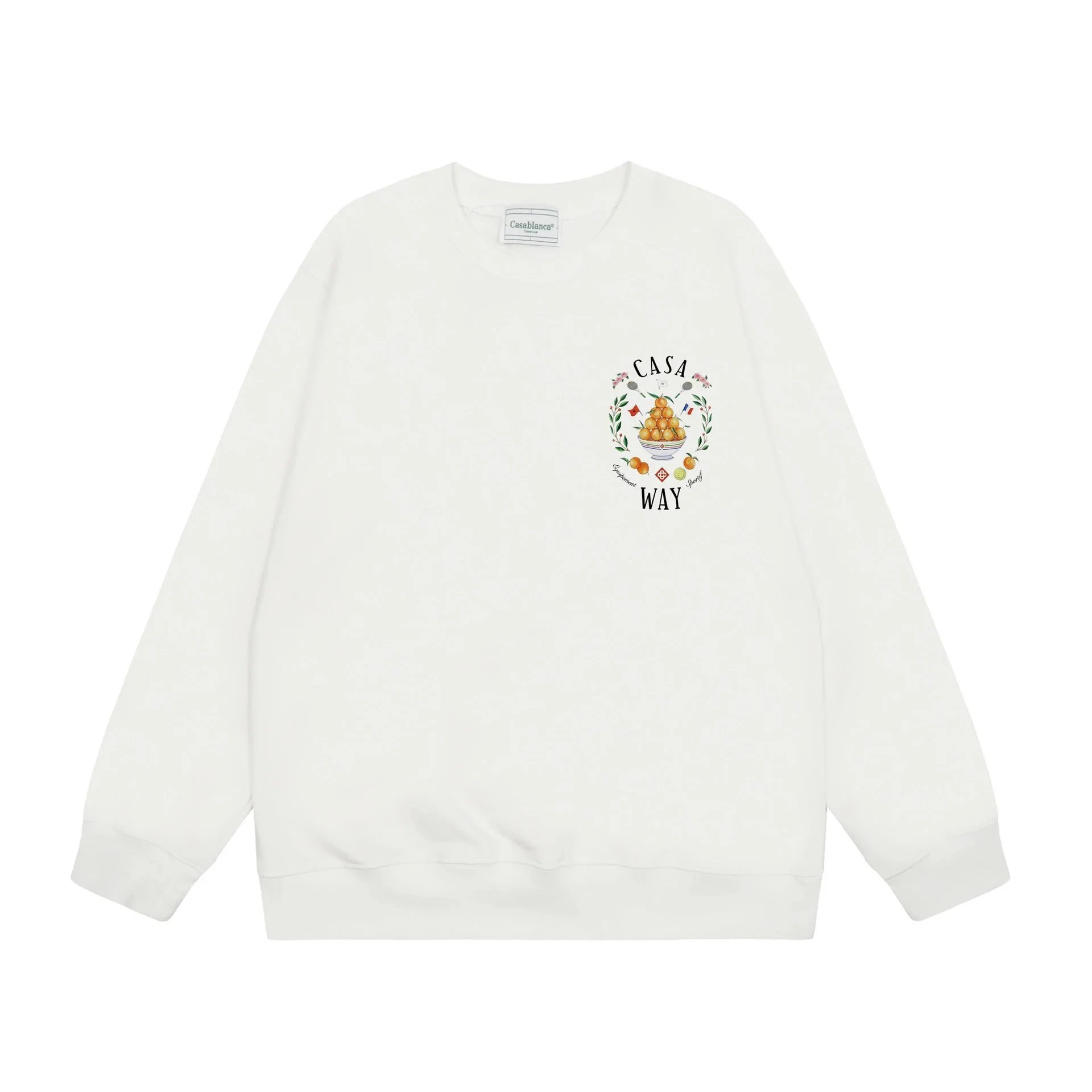 Product view 41