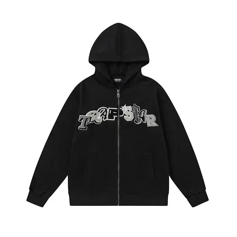 Product view 10