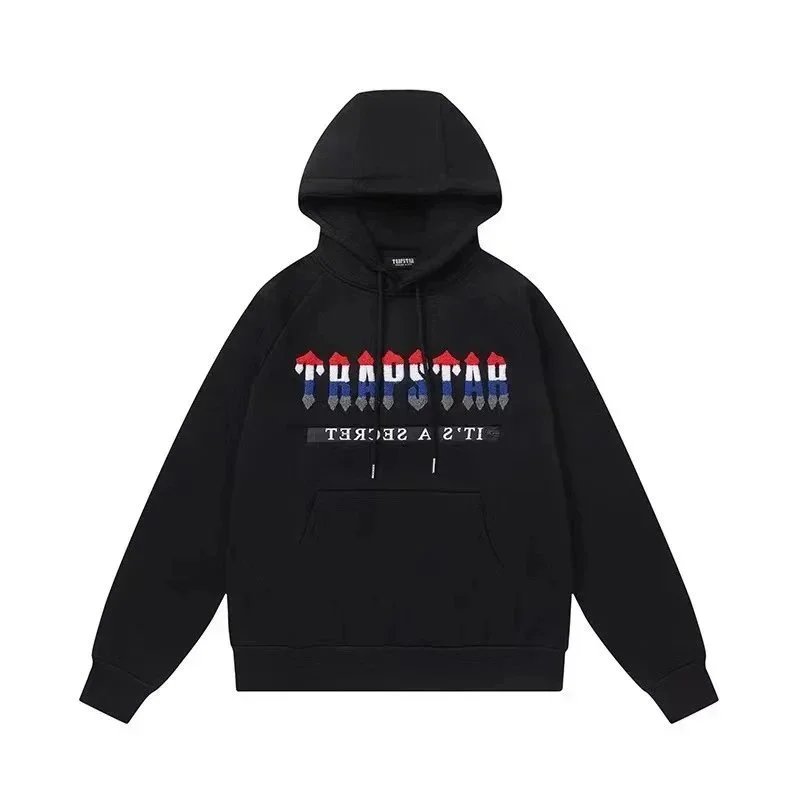 Product view 18