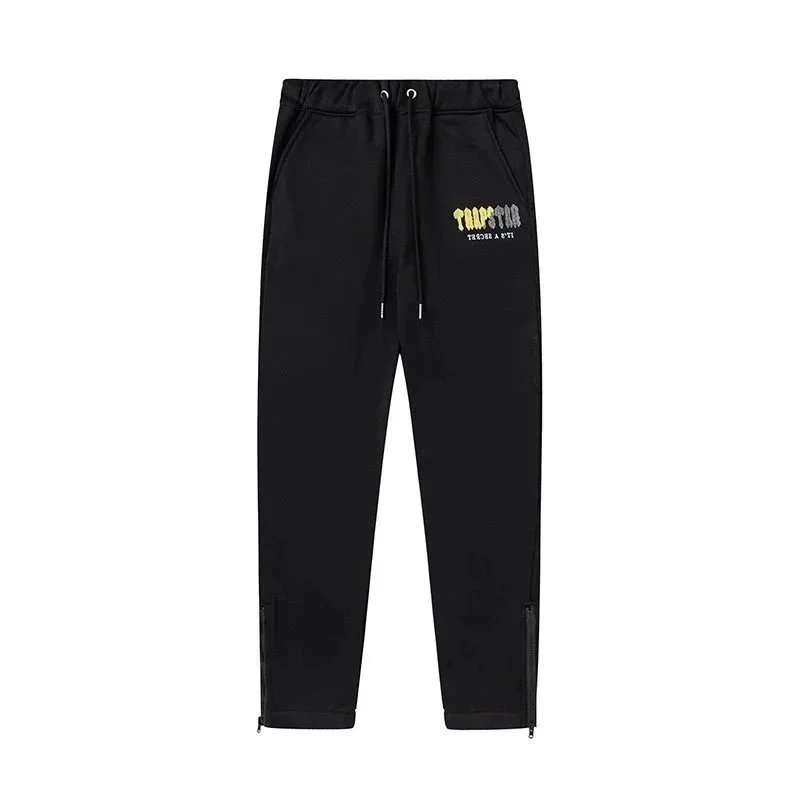 Product view 35