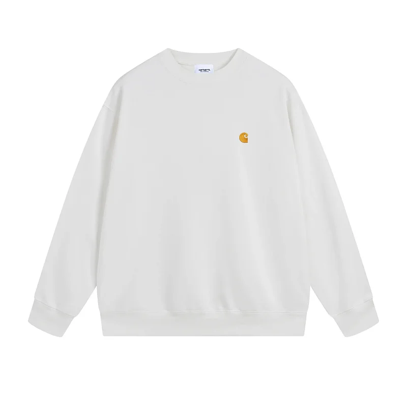 Product view 9