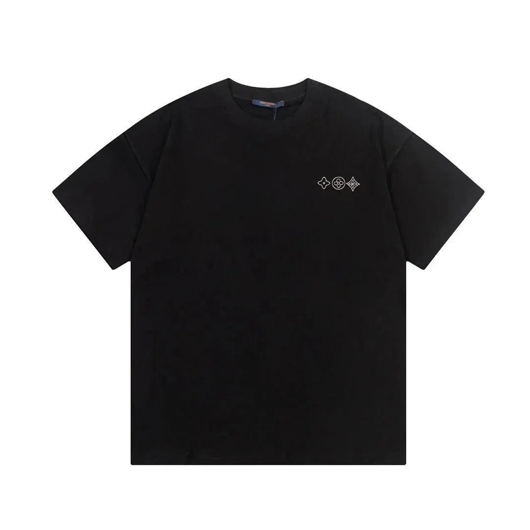 MT010101296 option