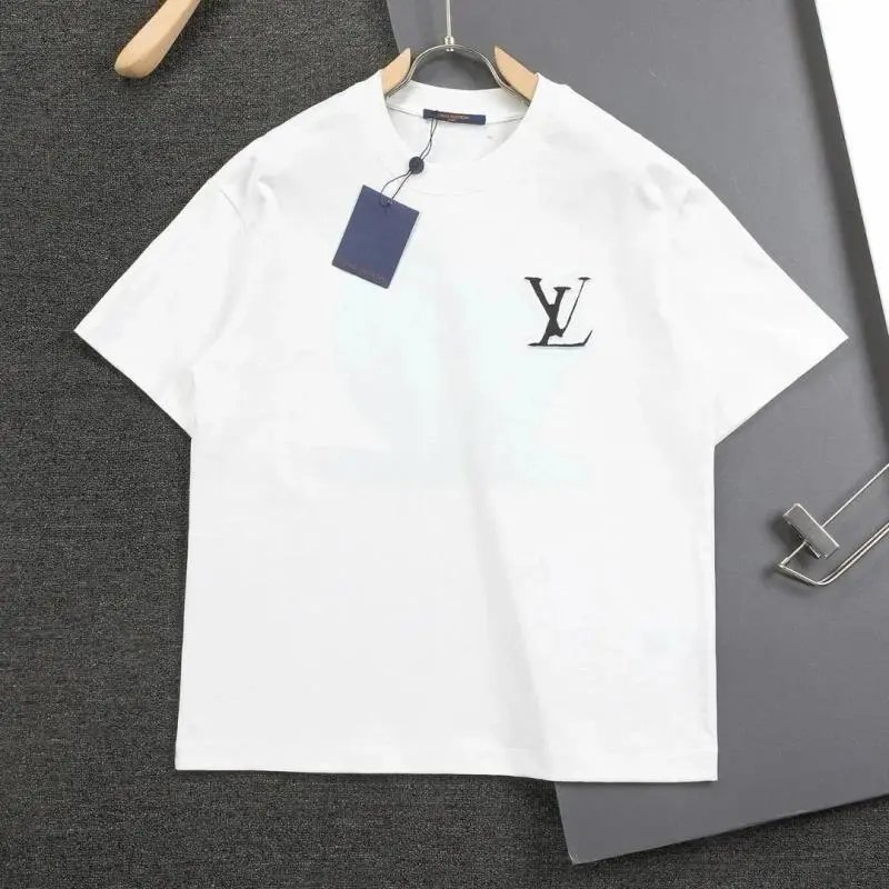MT010101290，Quality1：1 option