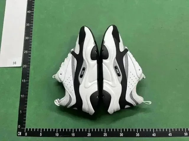 Product view 28