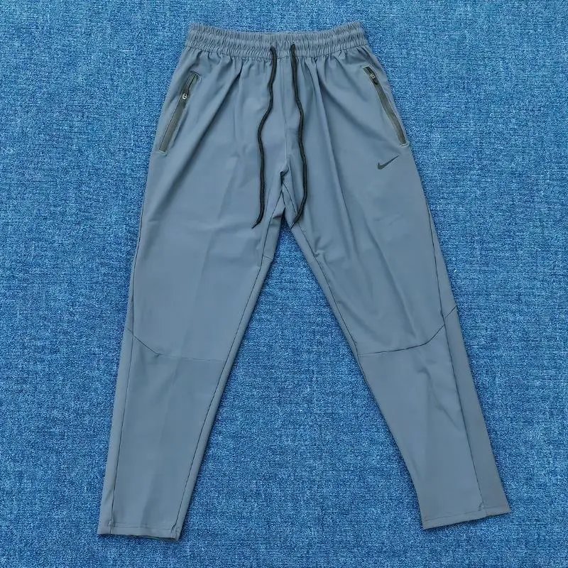 Pants 1