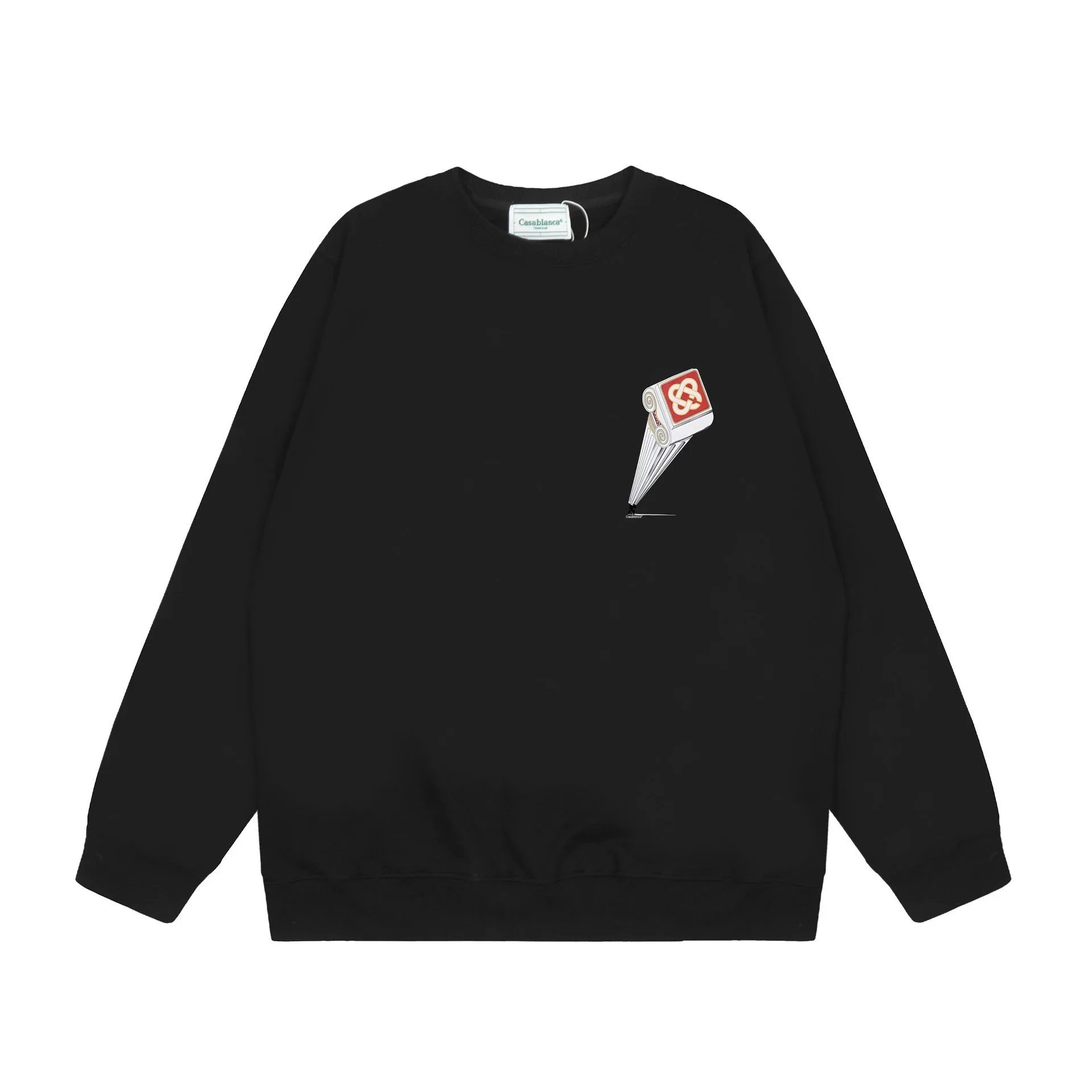 Product view 7