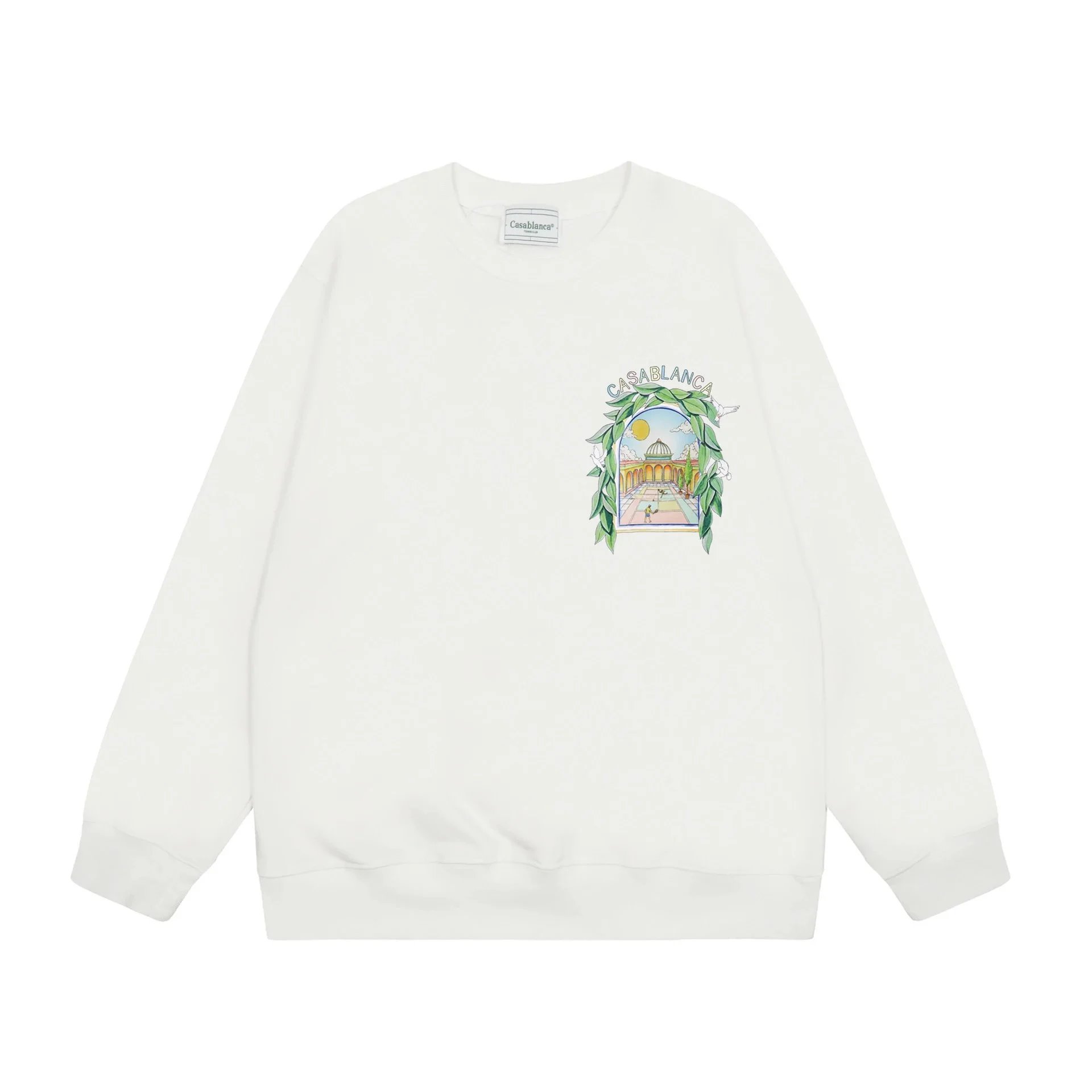 Product view 18