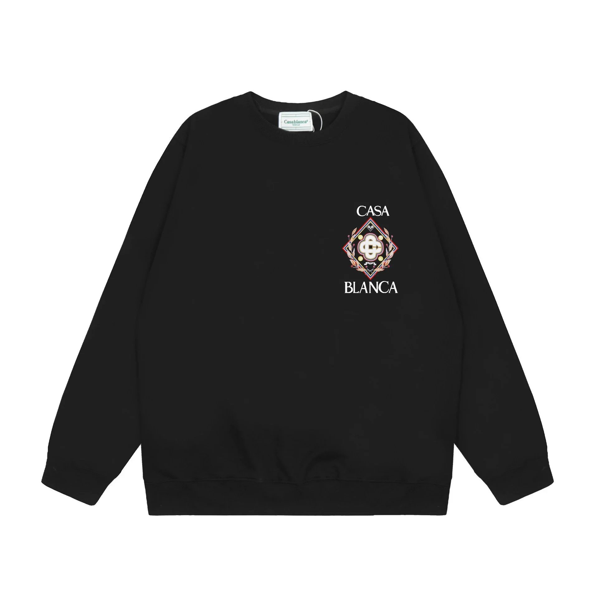 Product view 20