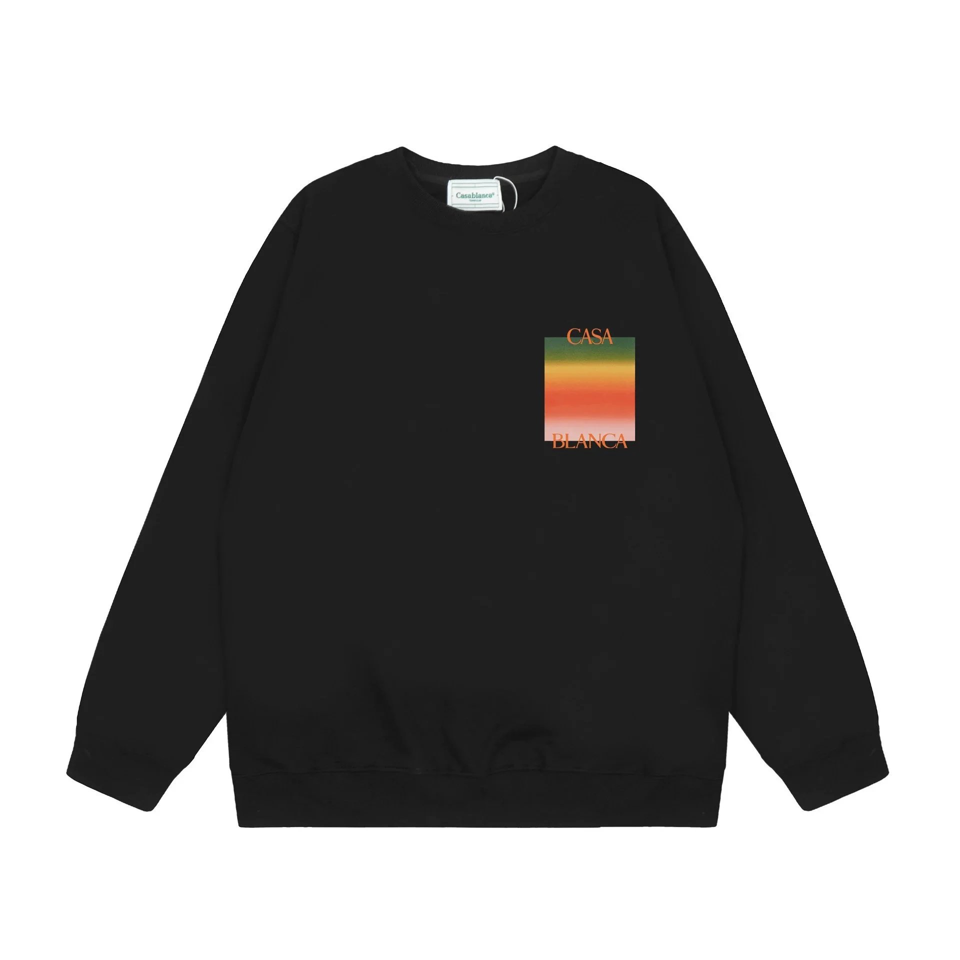 Product view 6