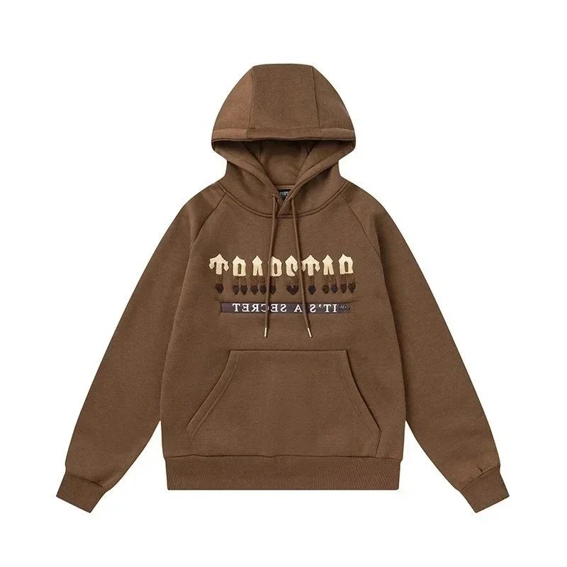 Product view 38
