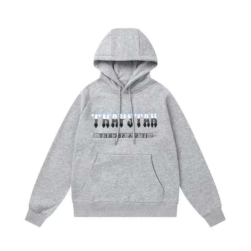 Product view 16
