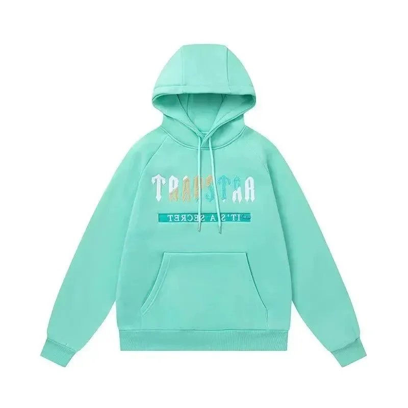 Product view 36
