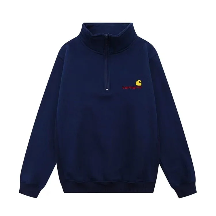 Product view 39