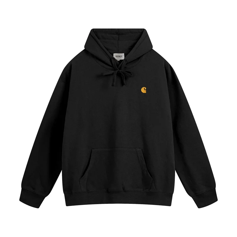 Product view 28