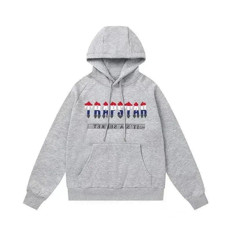 Product view 20