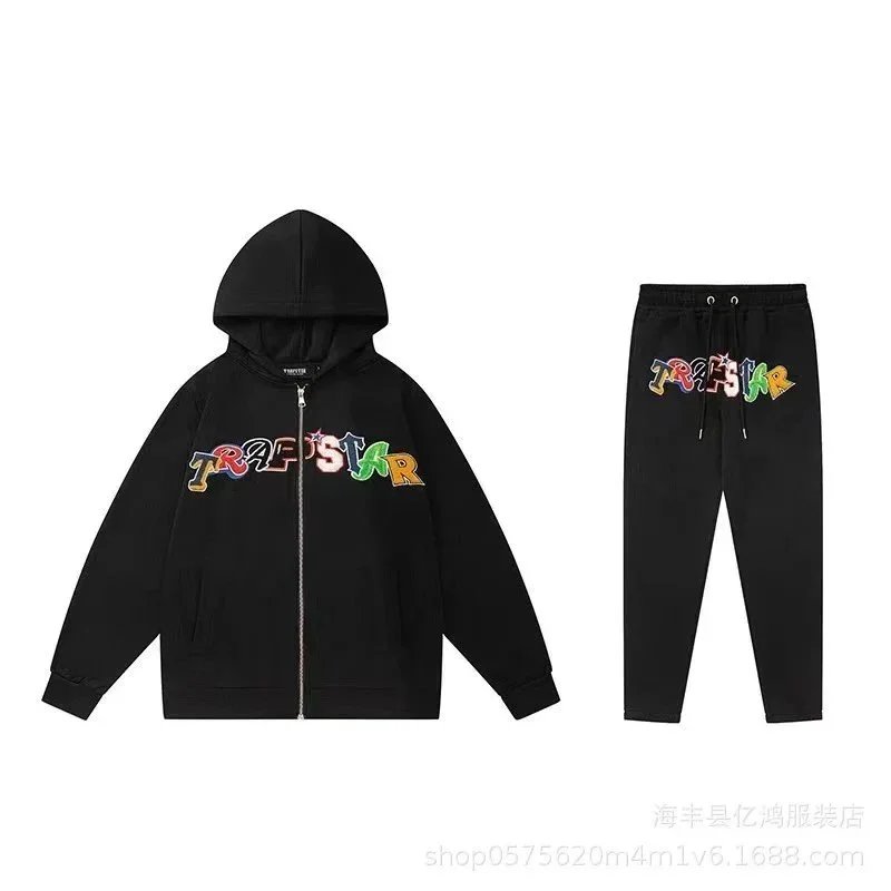 Product view 4