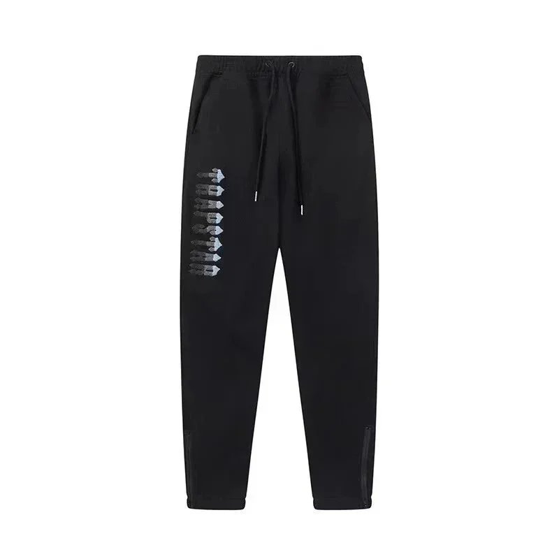 Product view 15