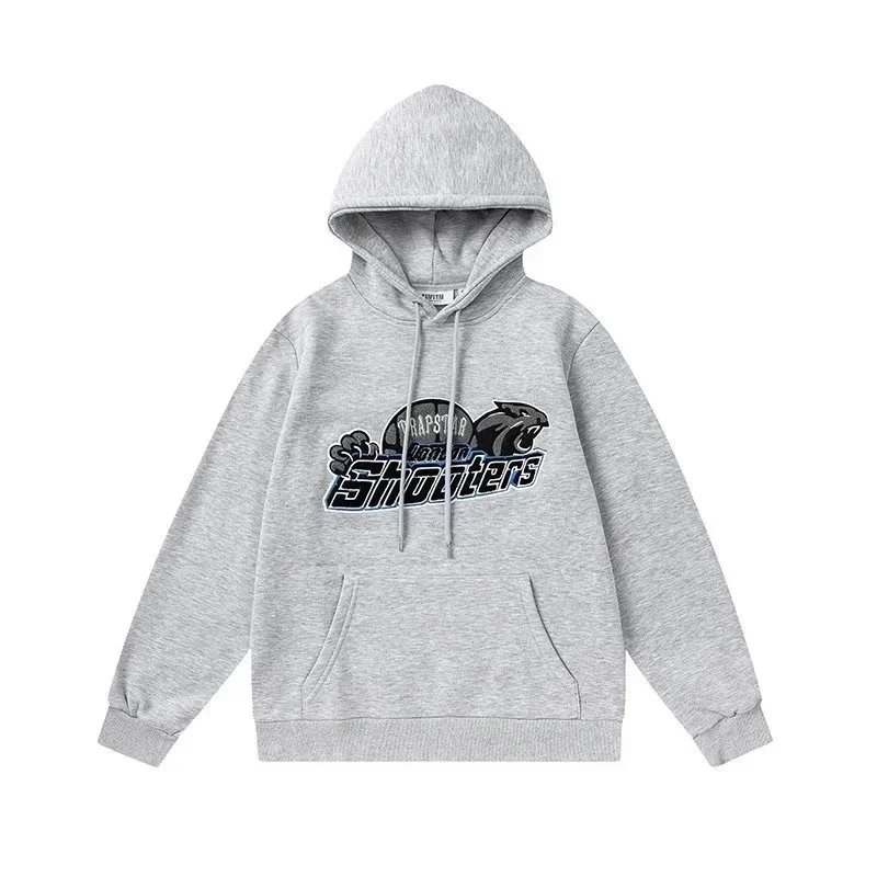 Product view 32