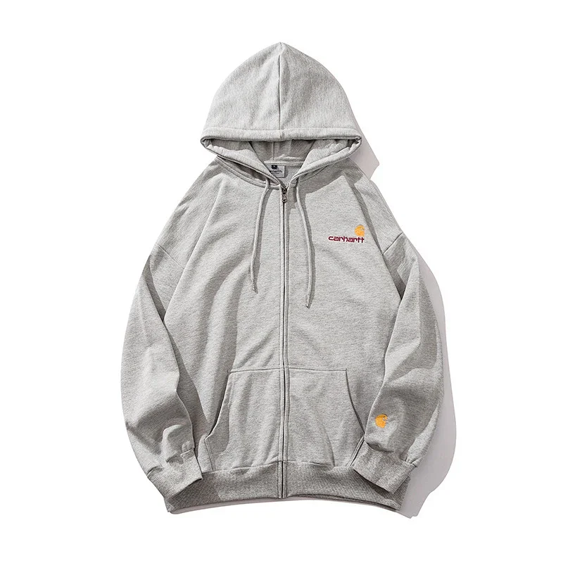 Product view 36