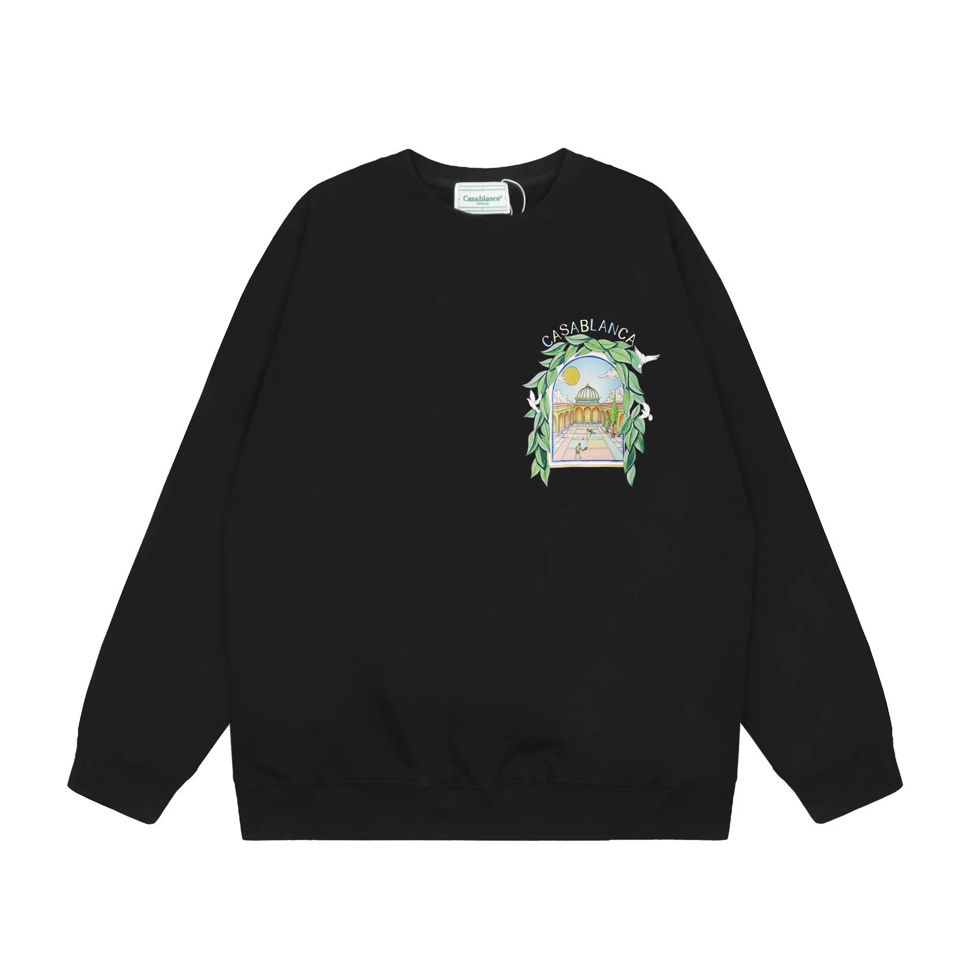 Product view 13
