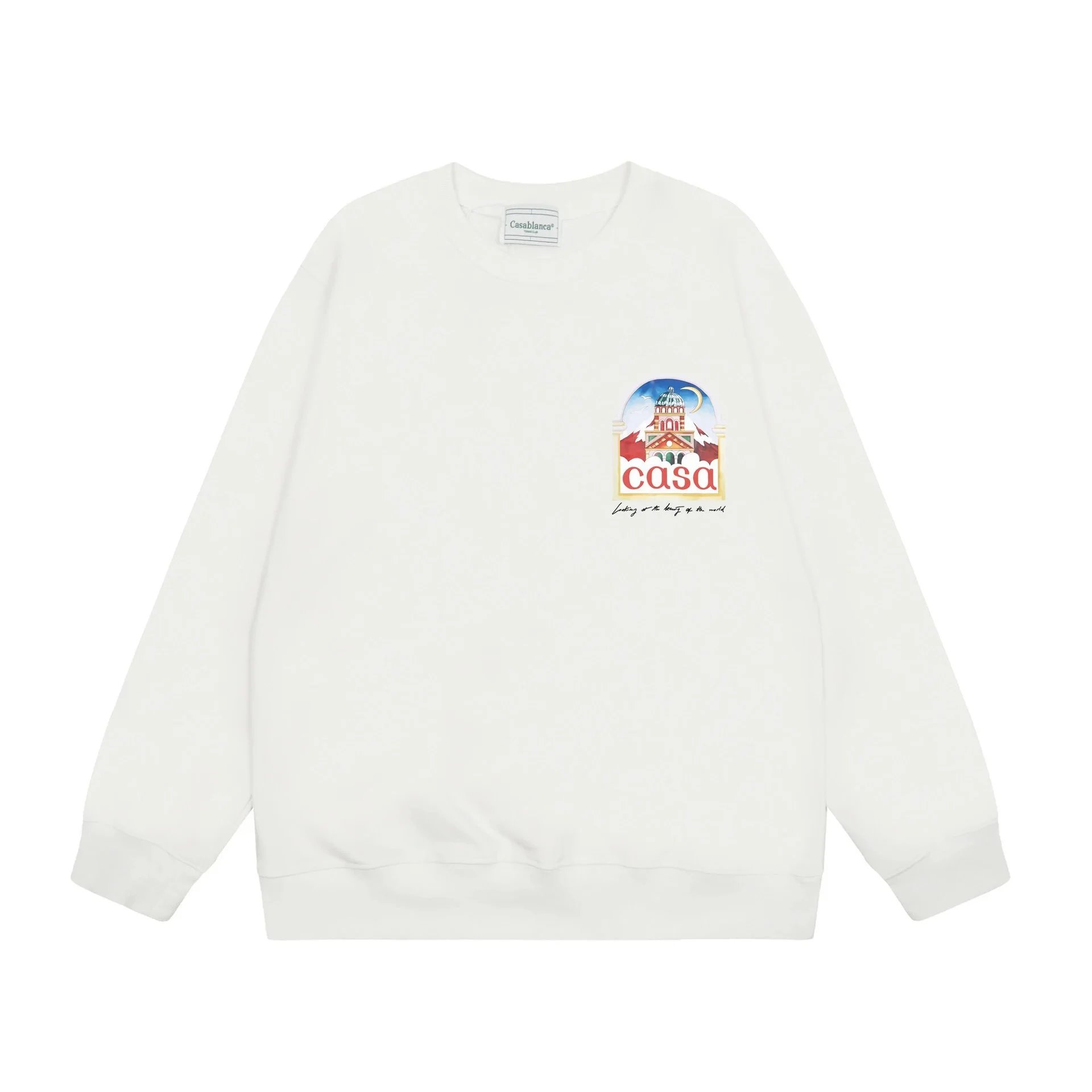 Product view 21