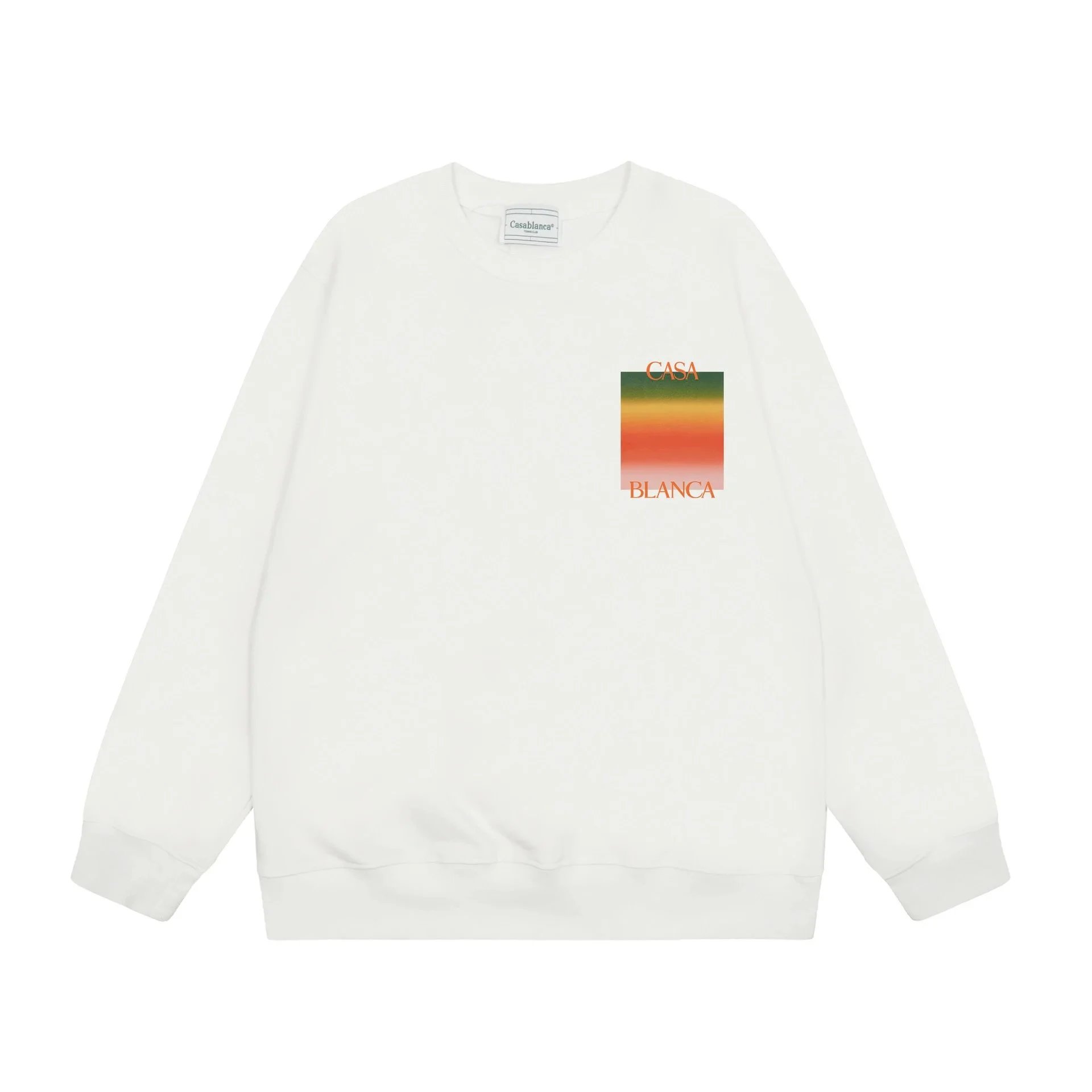 Product view 29