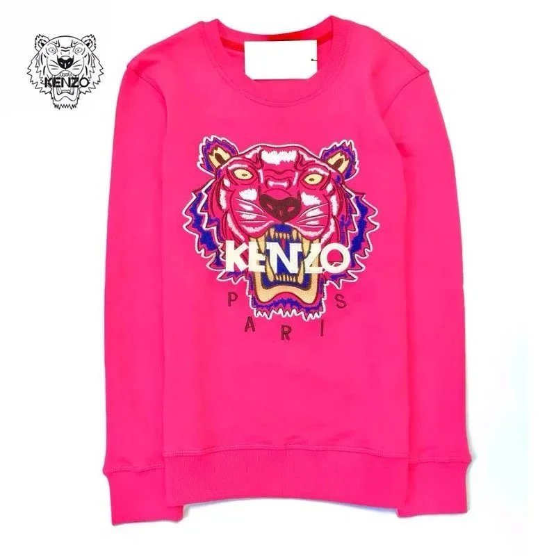 Product view 6
