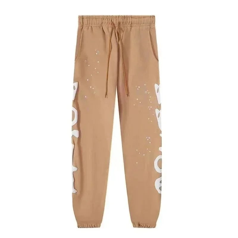 Product view 23