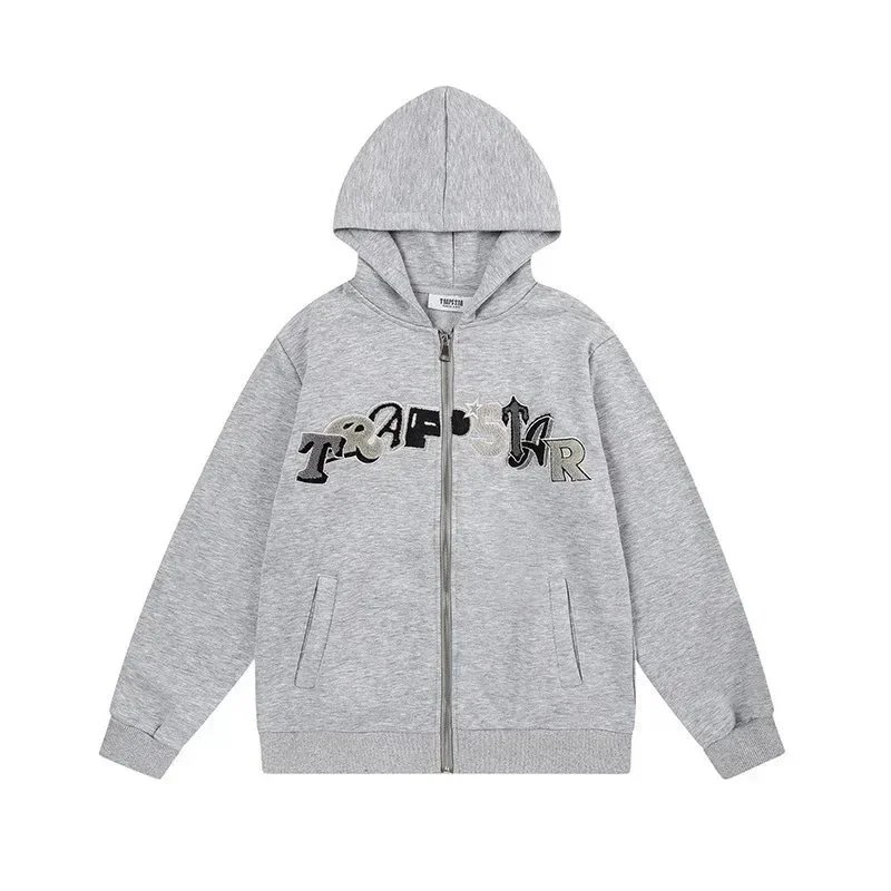 Product view 8