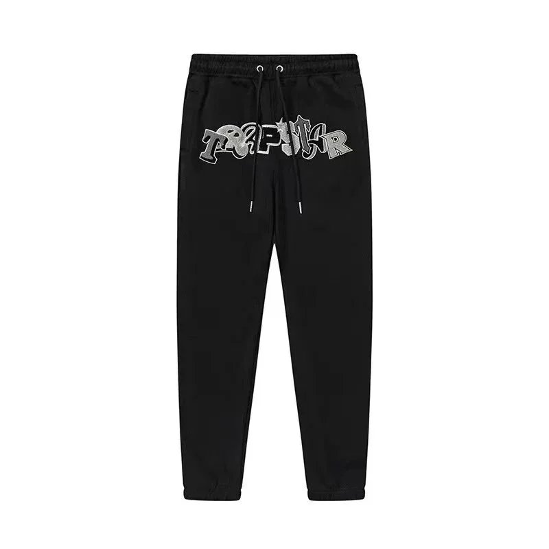 Product view 11