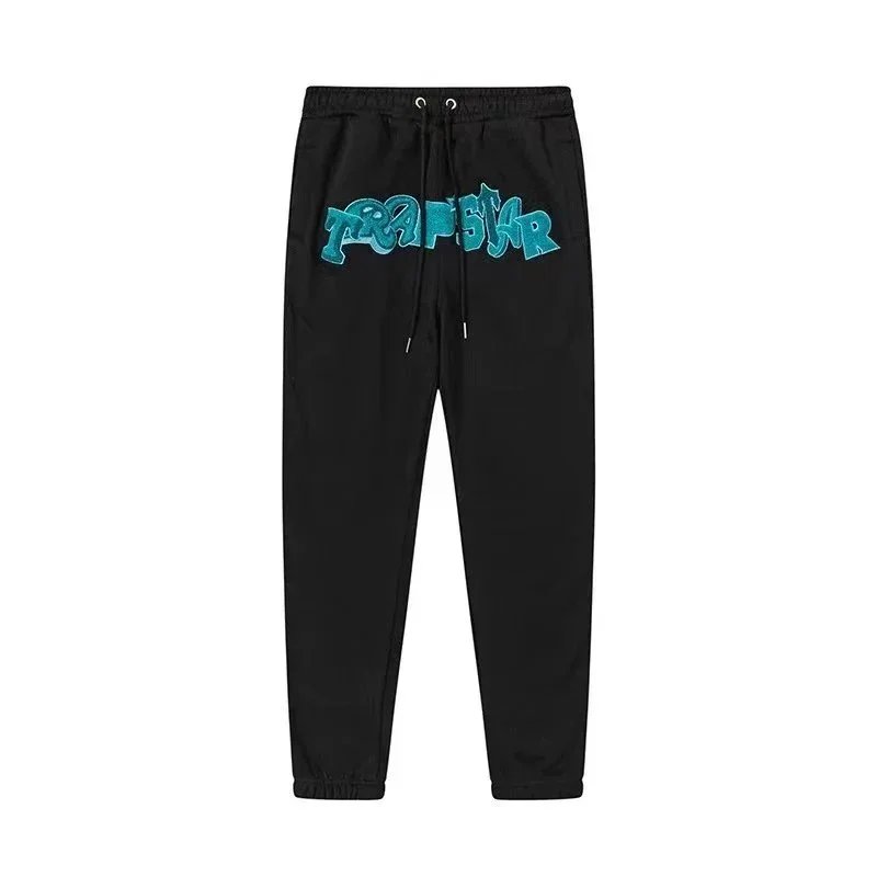 Product view 13