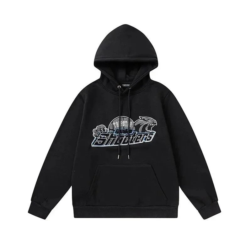 Product view 30