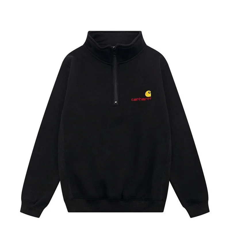 Product view 38