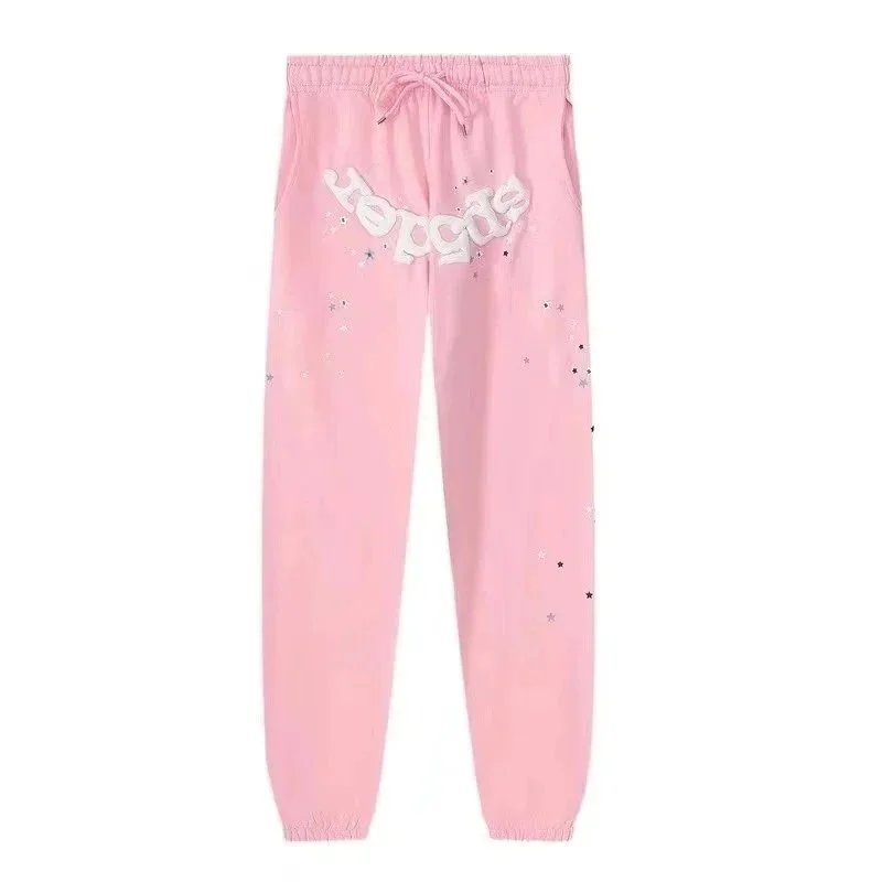 Product view 9