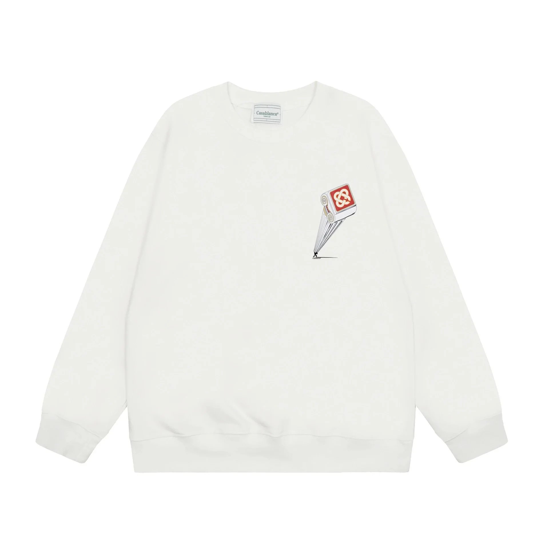 Product view 32