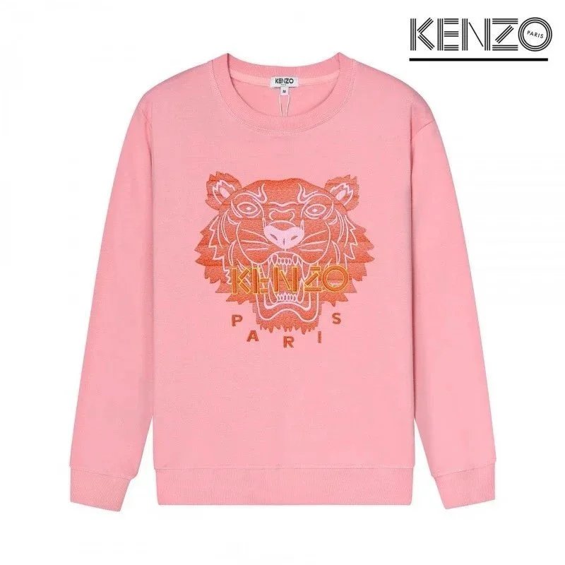 Product view 32