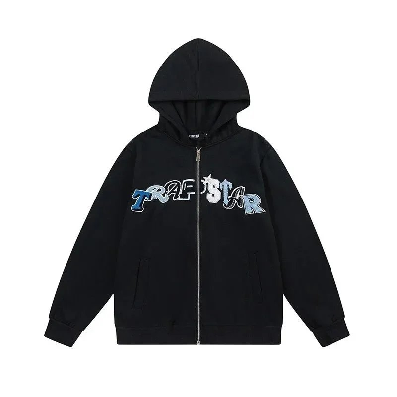 Product view 5