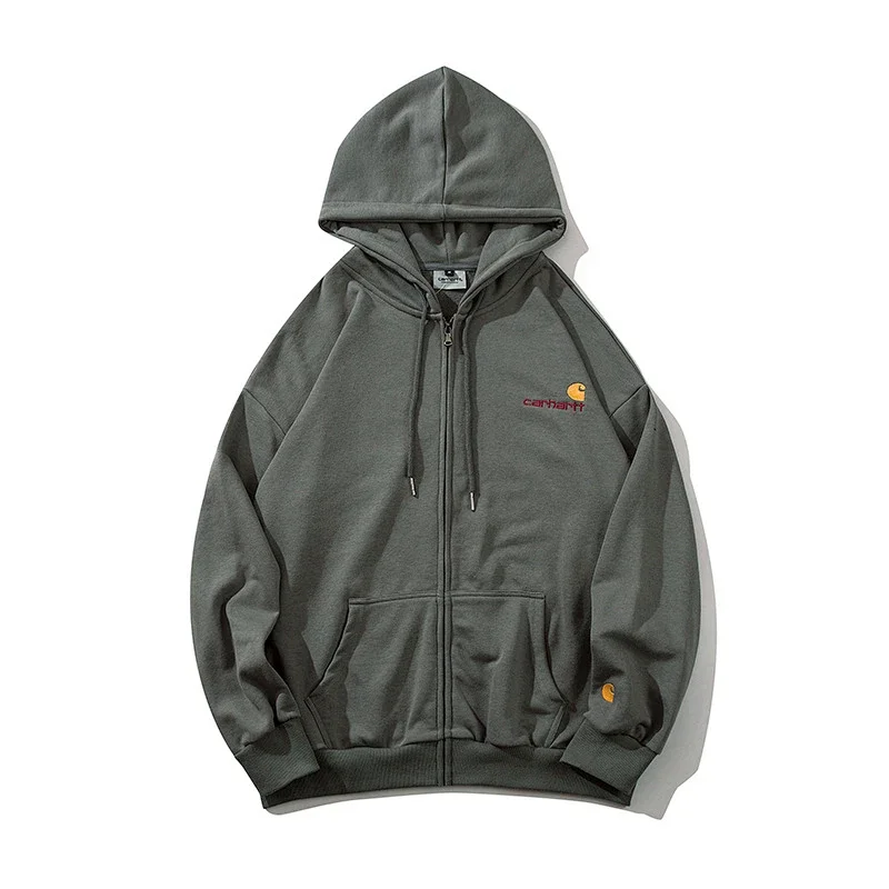 Product view 35