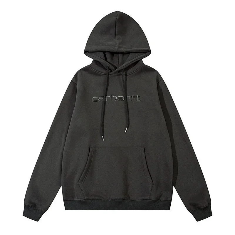 Product view 24