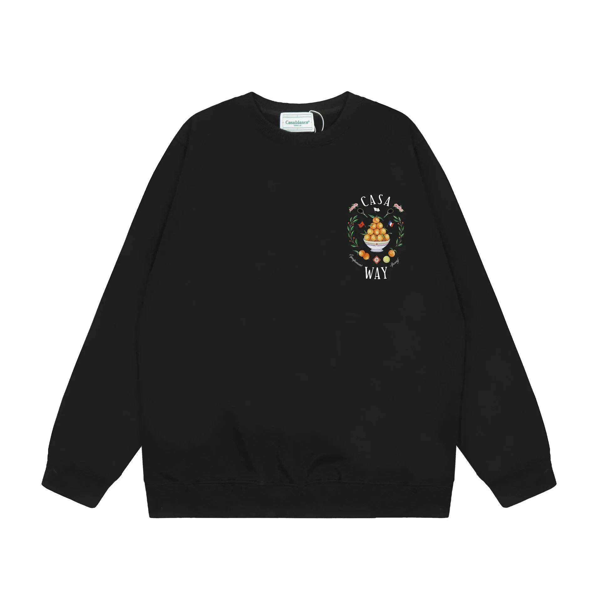 Product view 9
