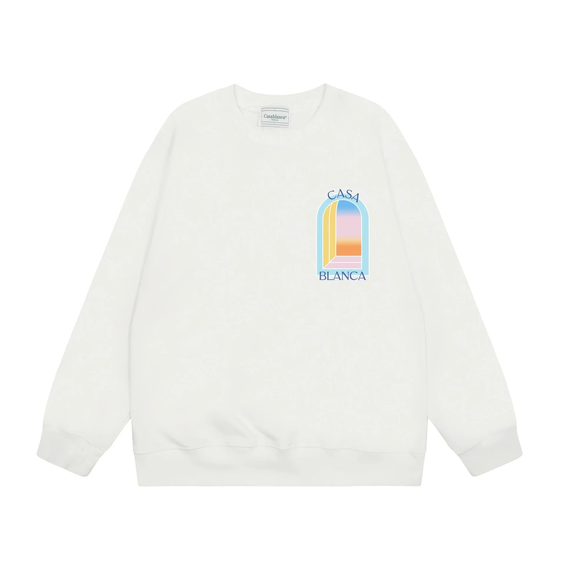 Product view 22