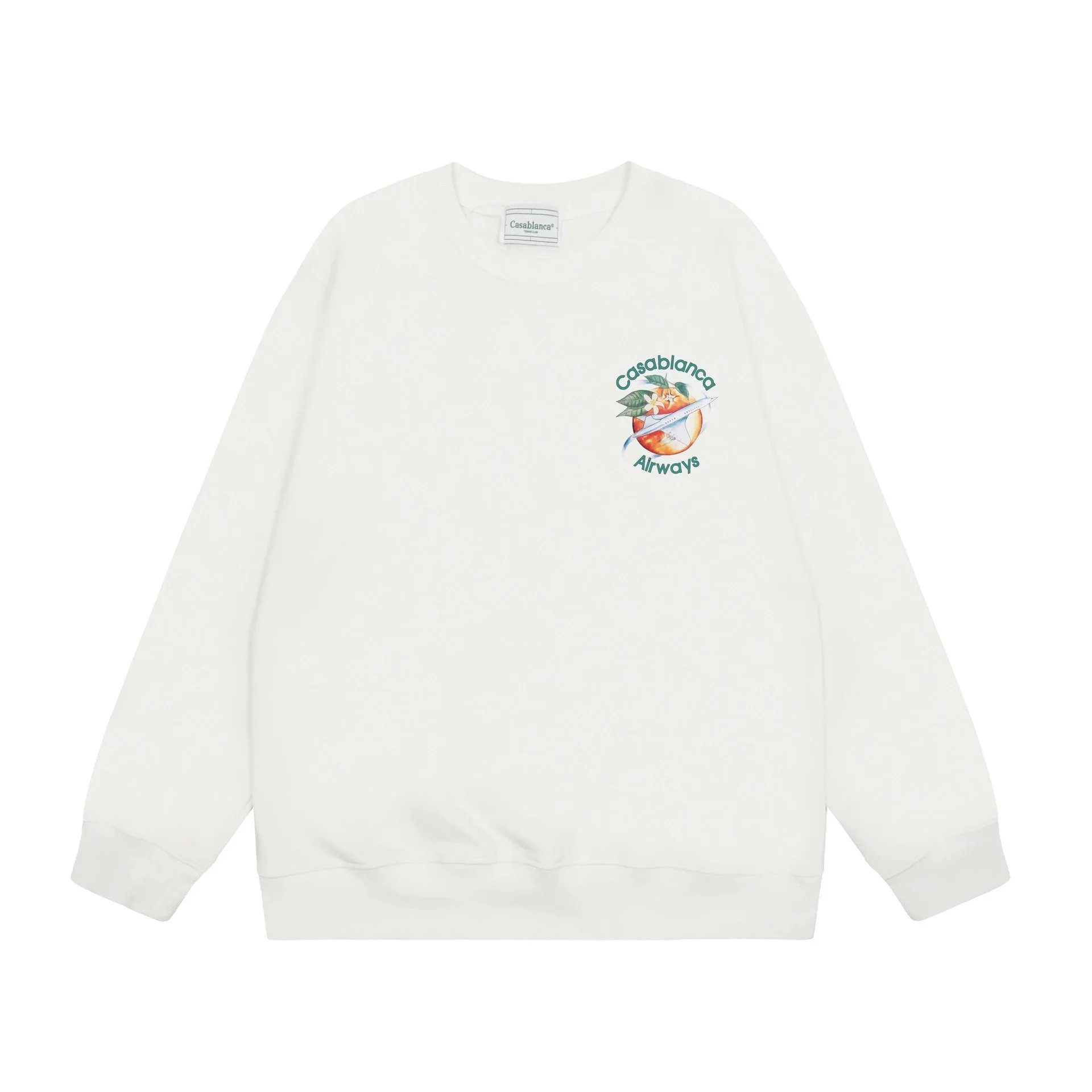Product view 30