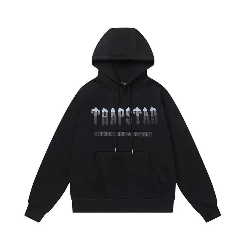 Product view 14