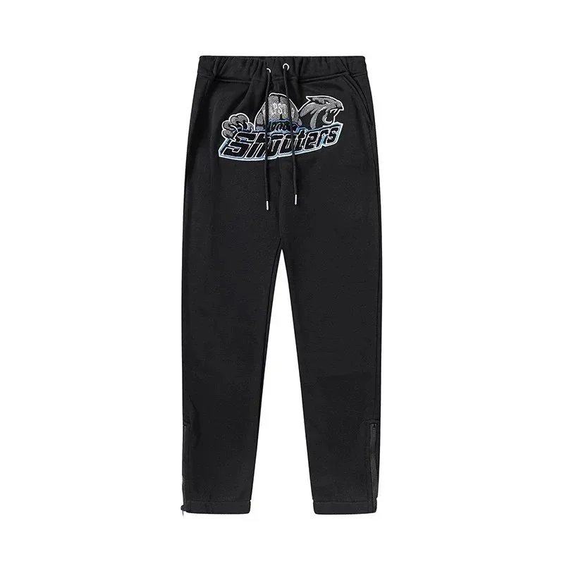 Product view 31
