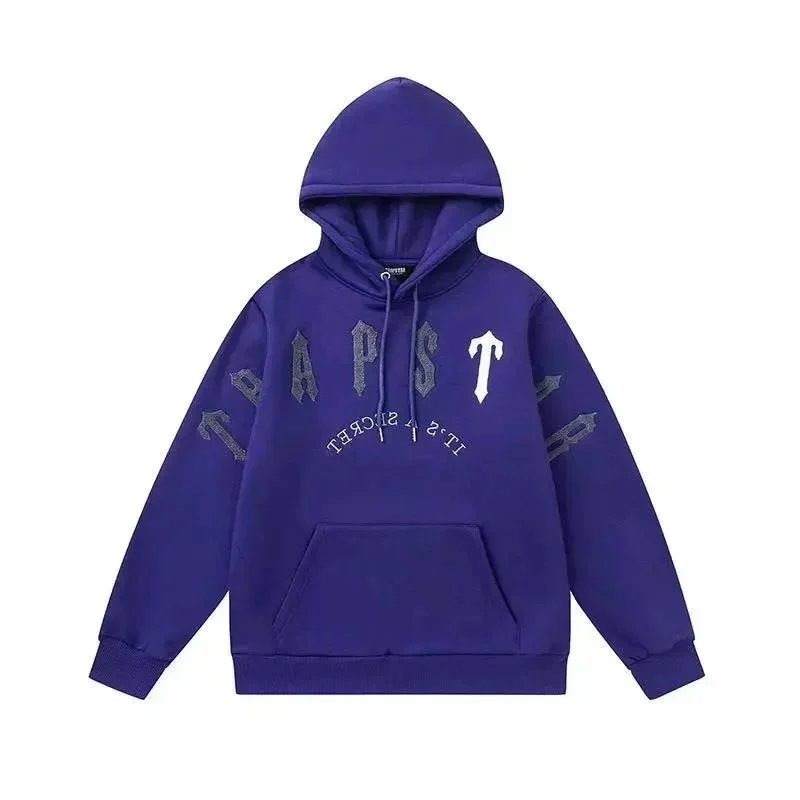 Product view 40