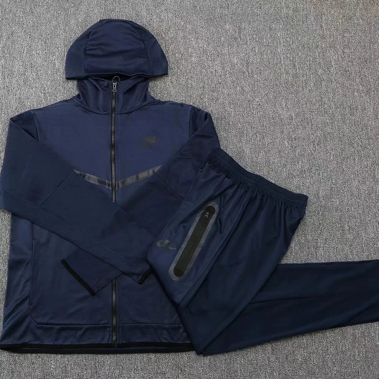 Product view 11