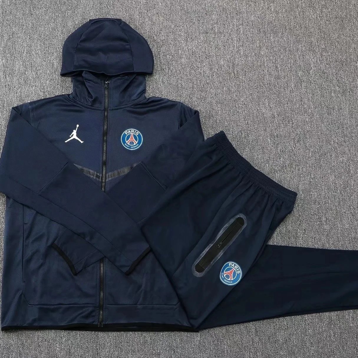 Product view 13
