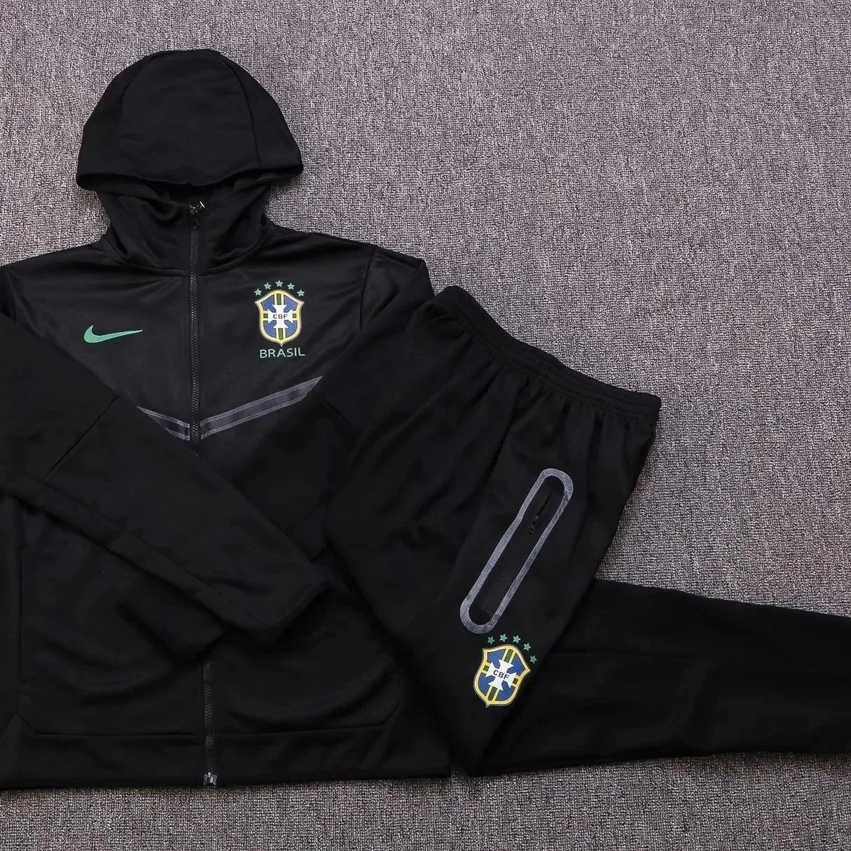 Product view 10